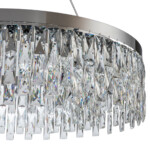 12029/12P Chrome — изображение 3