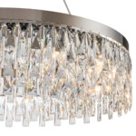 12029/12P Chrome — изображение 4