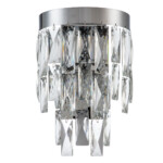 12029/2W Chrome — изображение 2