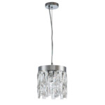 12029/2P Chrome — изображение 2