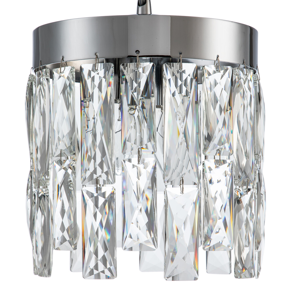 12029/2P Chrome — изображение 3