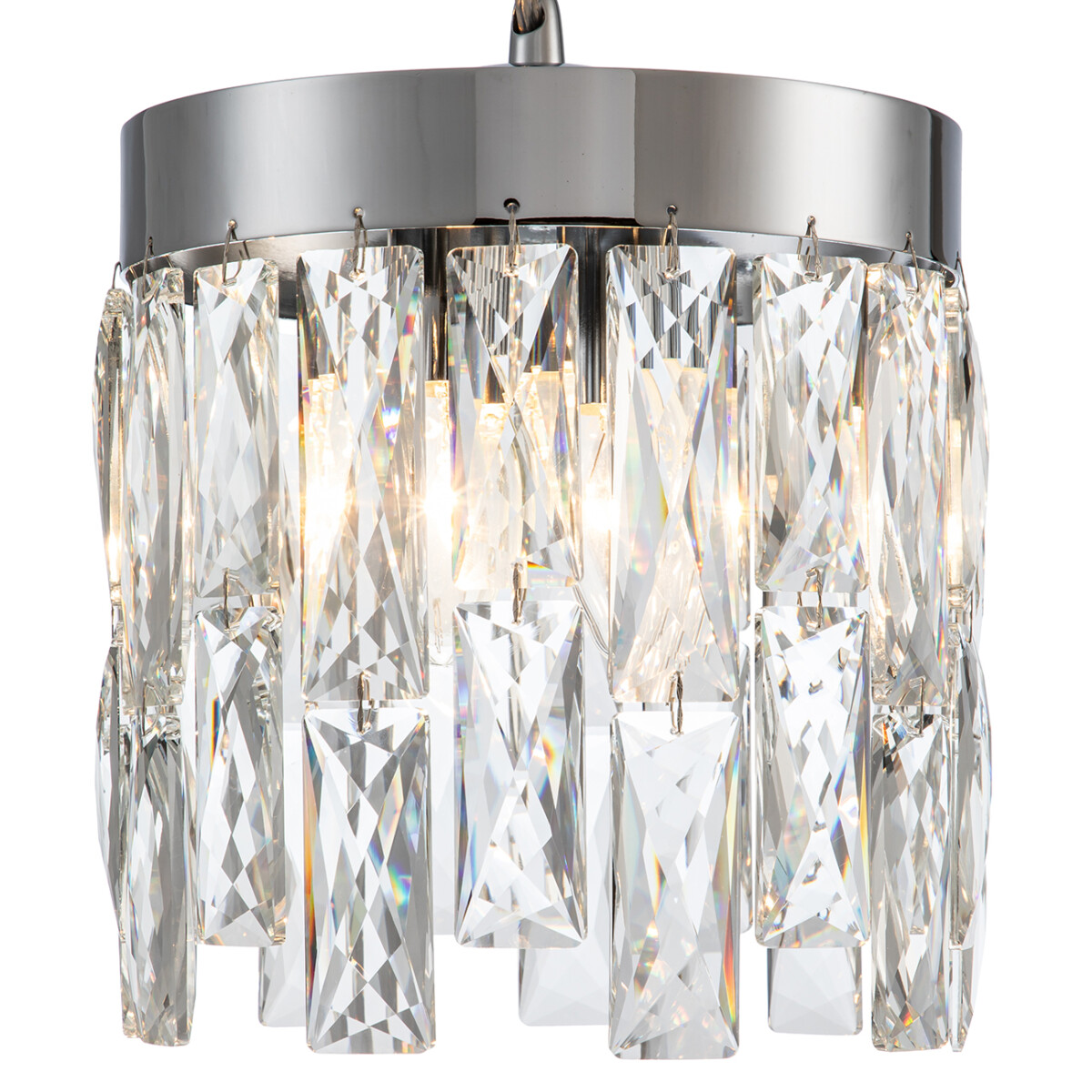 12029/2P Chrome — изображение 4