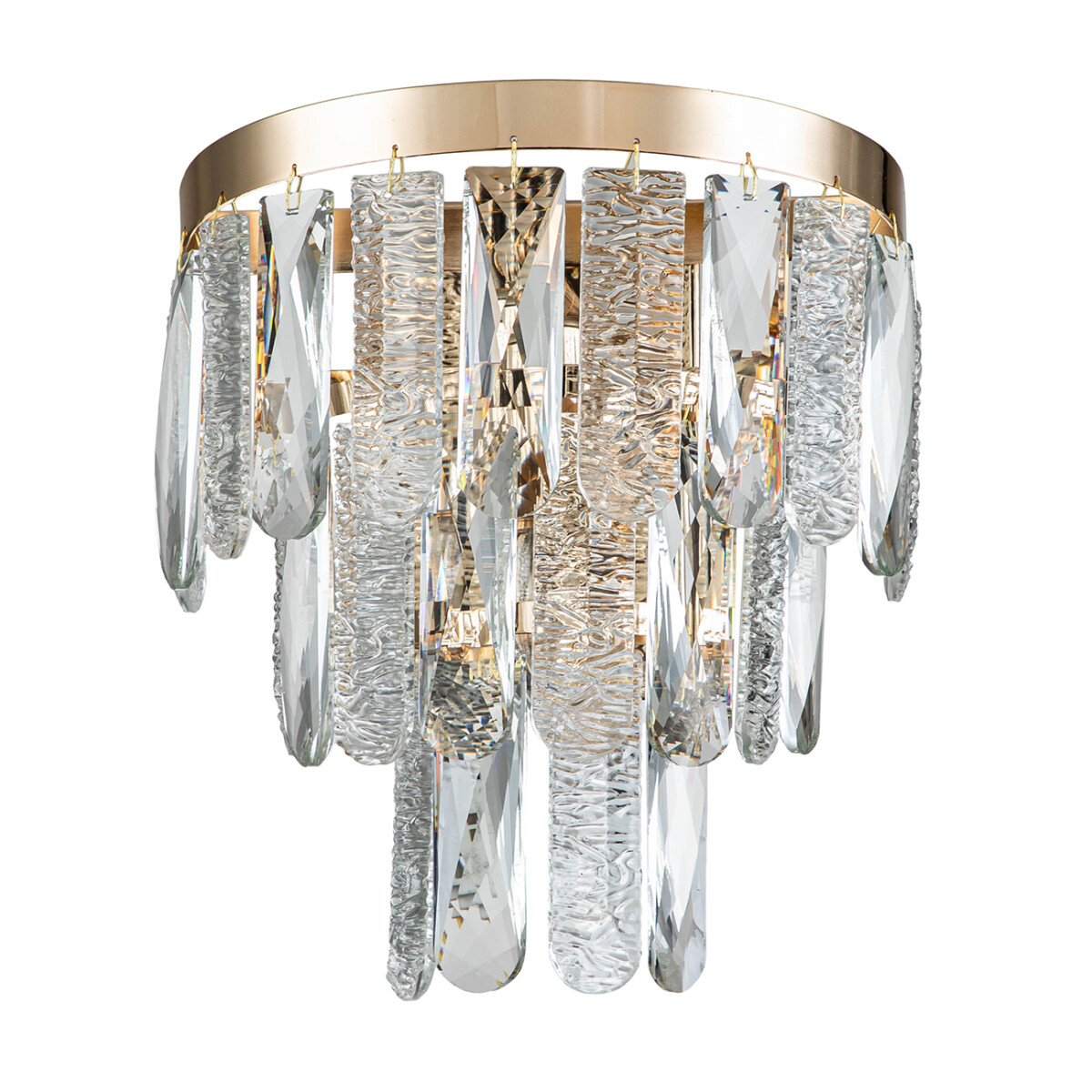 12030/1W Gold — изображение 2