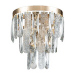 12030/1W Gold — изображение 2