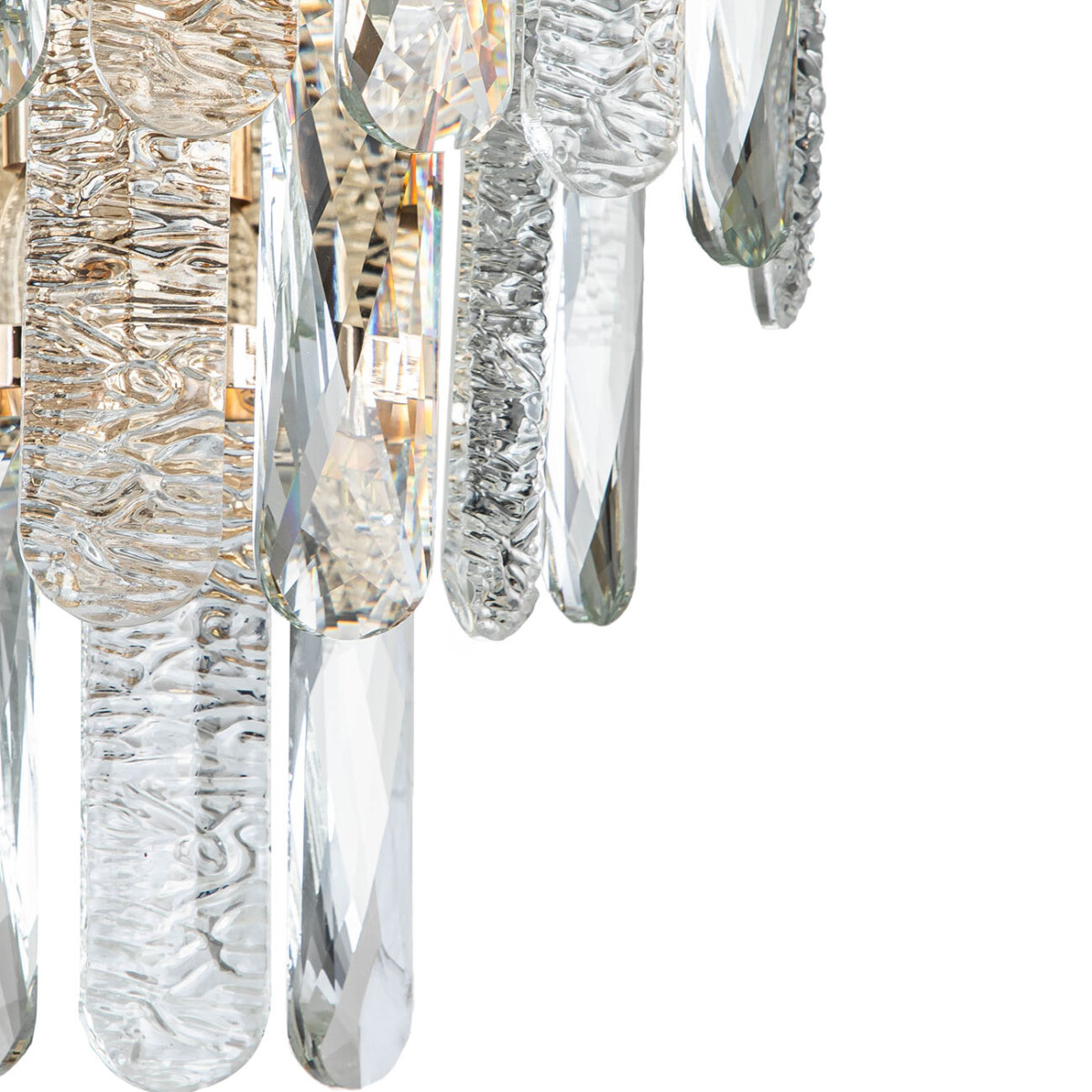 12030/1W Gold — изображение 4