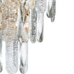 12030/1W Gold — изображение 4