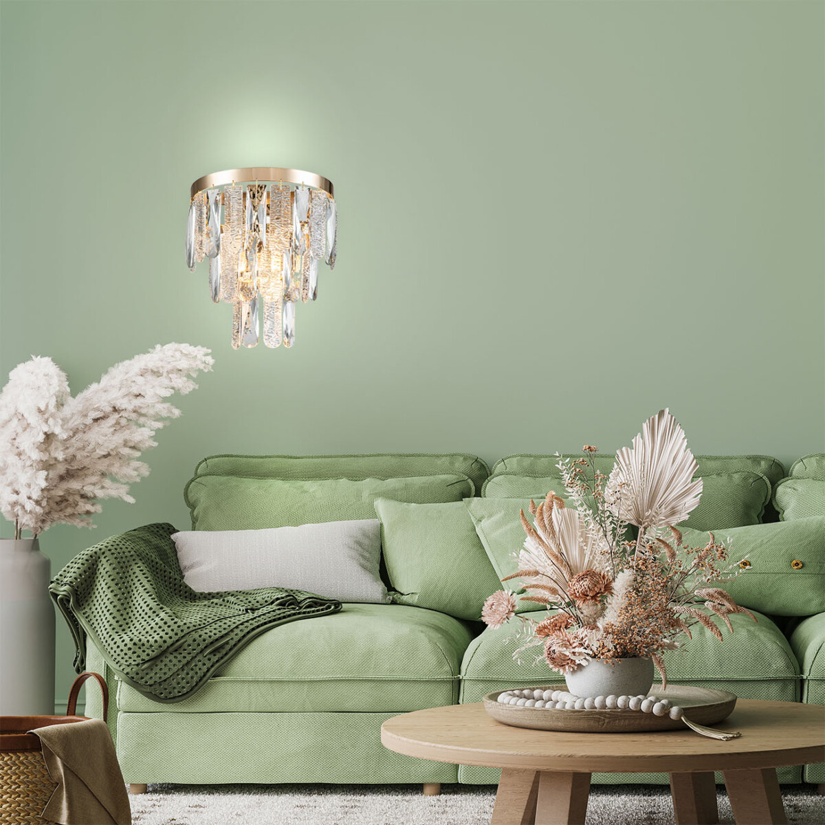 12030/1W Gold — изображение 5