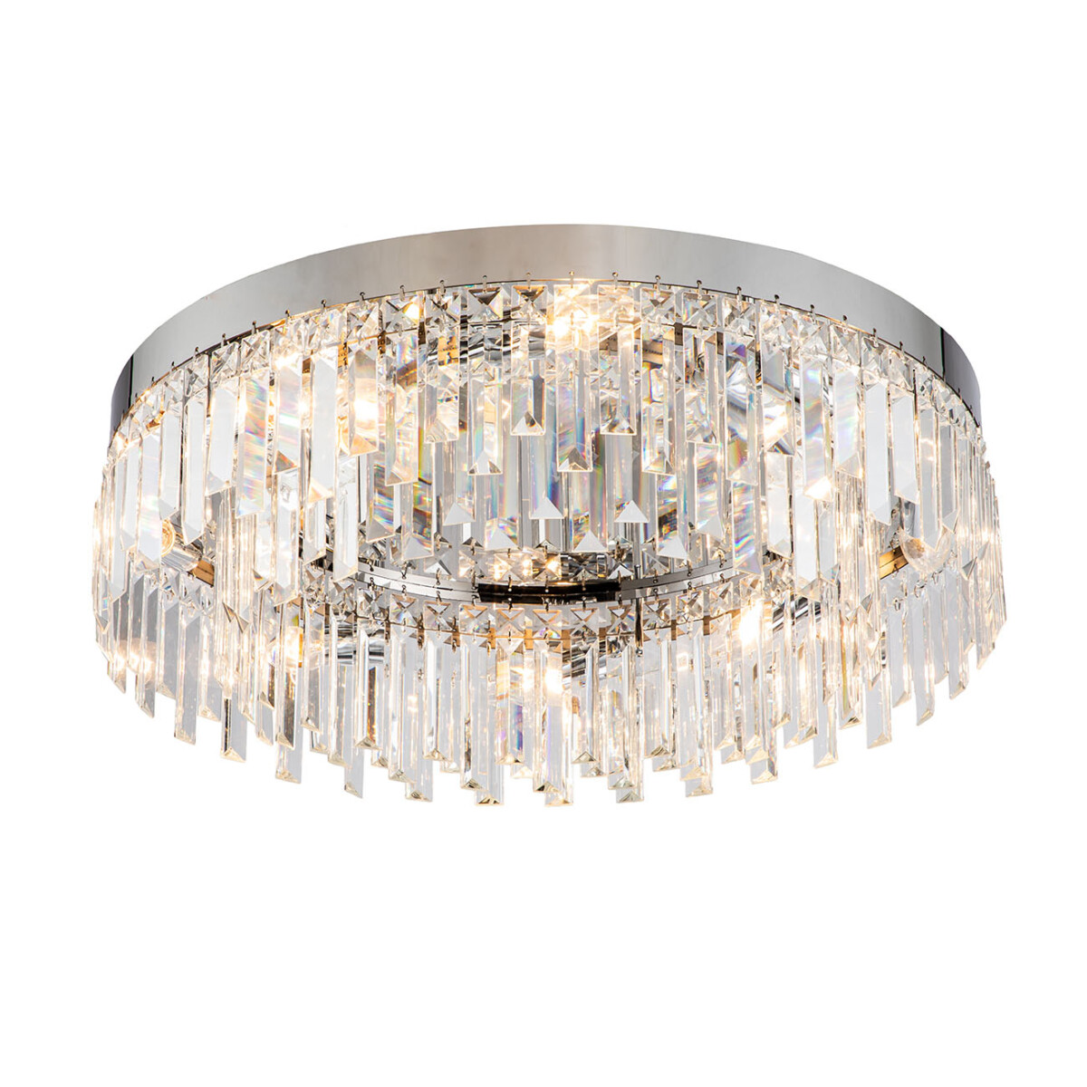 l90140 12026/8C Chrome — изображение 1