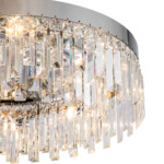 12026/8C Chrome — изображение 3