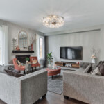 12026/8C Chrome — изображение 5