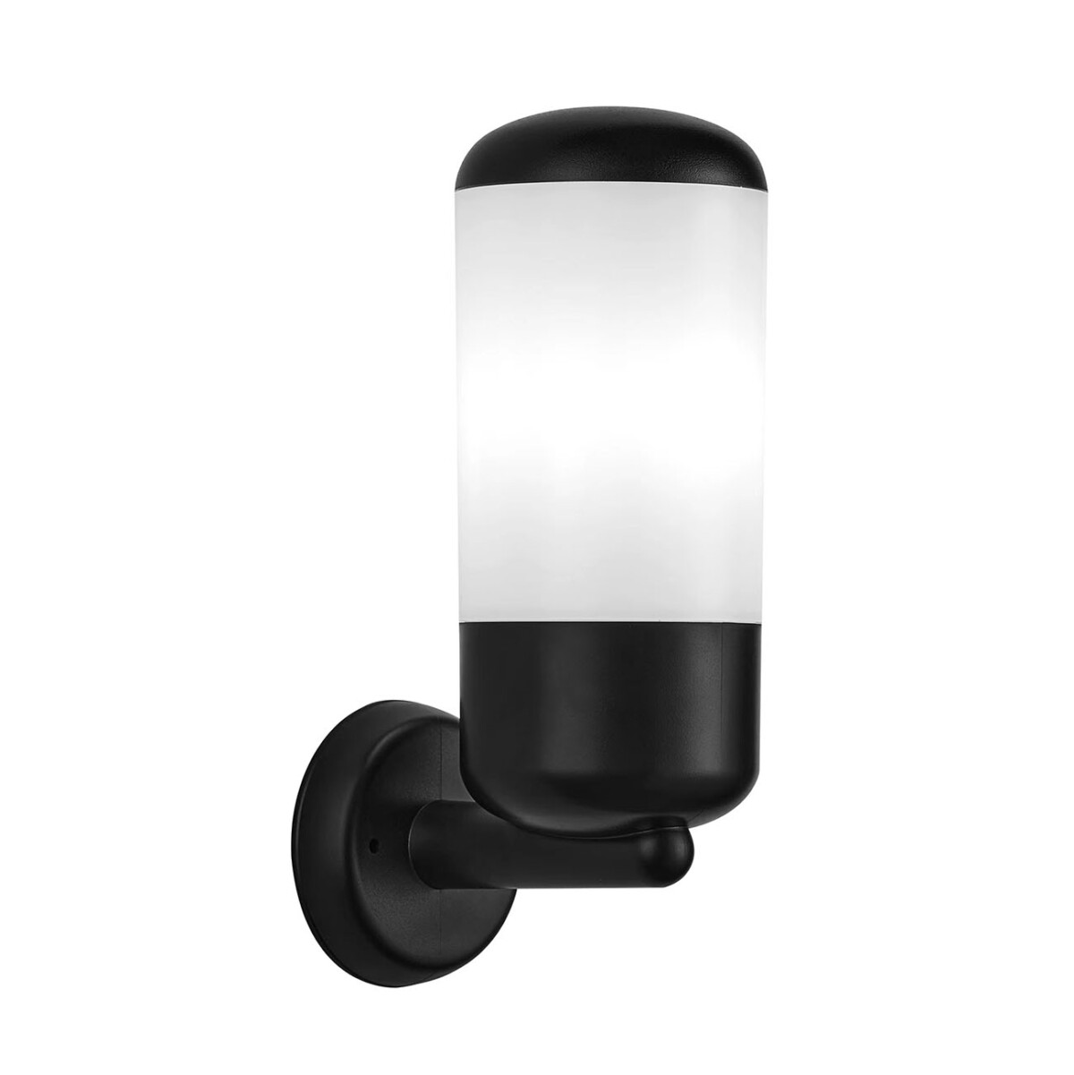 Escada 30005W/01 E27*40W IP44 Black — изображение 1