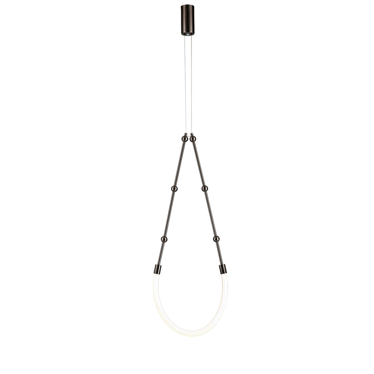 l92690 14010/1P Chrome — изображение 1