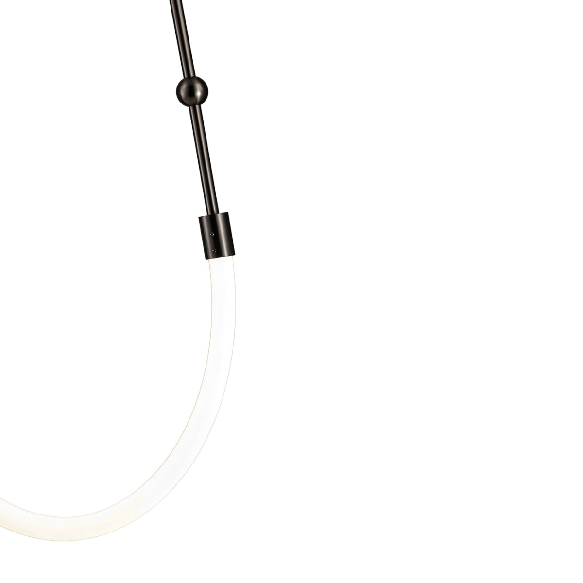 14010/1P Chrome — изображение 4