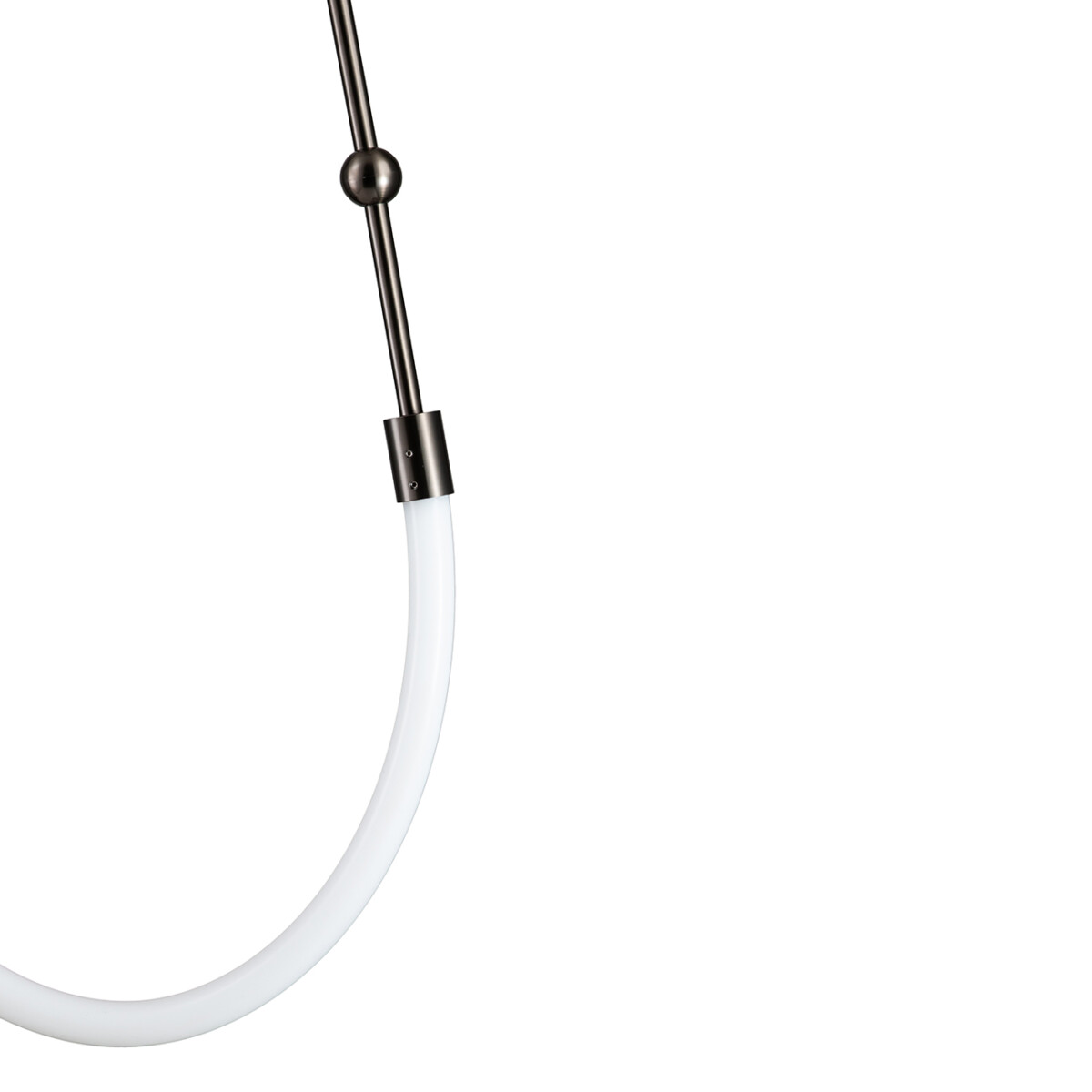 14010/1P Chrome — изображение 5