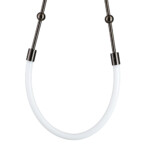 14010/1P Chrome — изображение 6