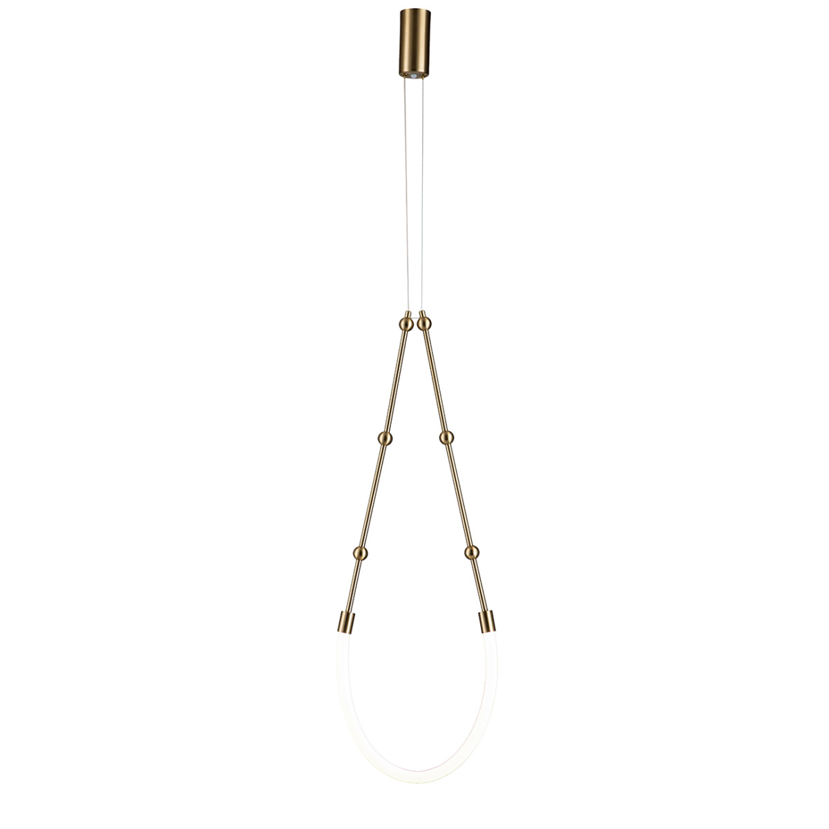 14010/1P Brass — изображение 1