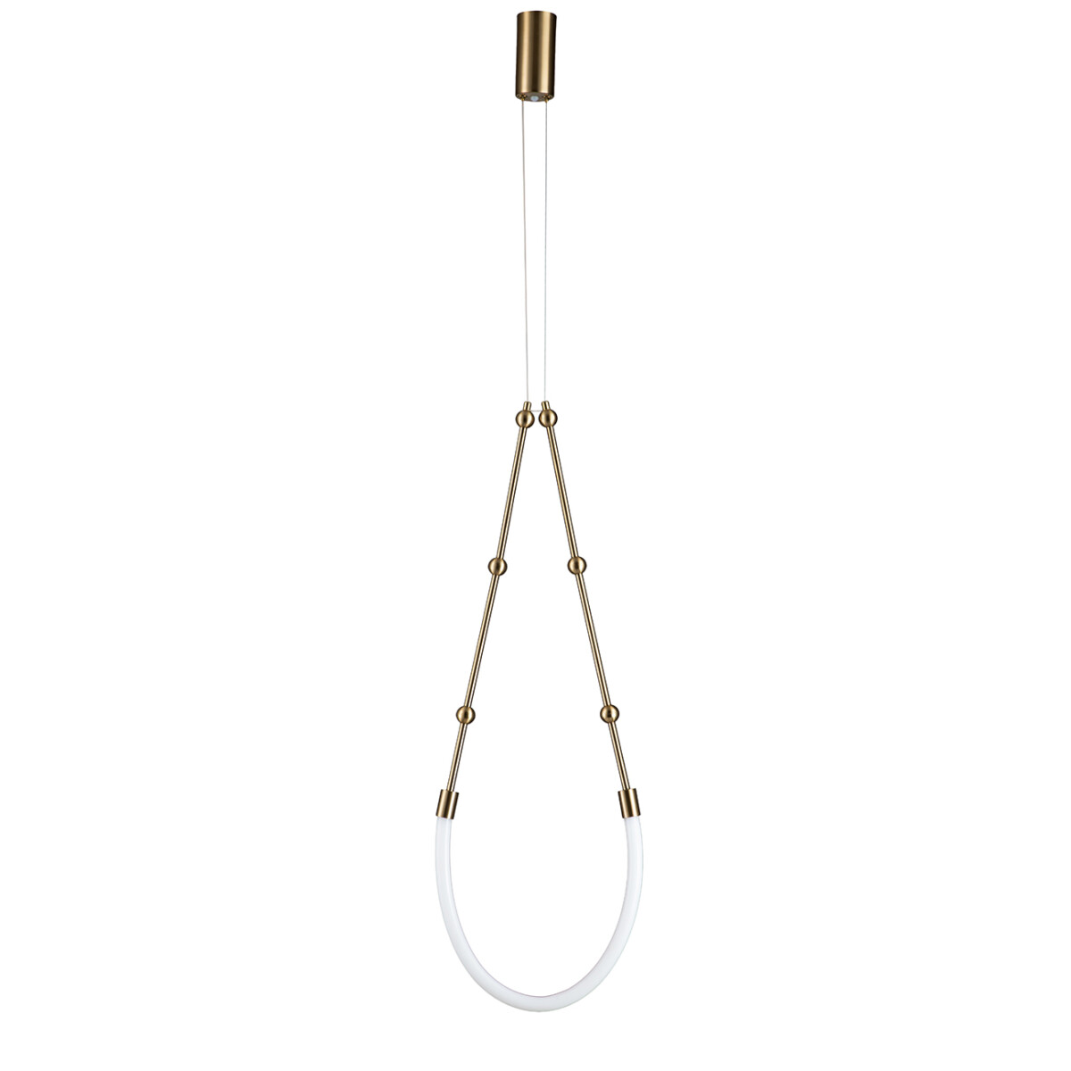 14010/1P Brass — изображение 2