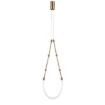 14010/1P Brass — изображение 2