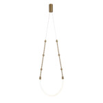 14010/1P Brass — изображение 3