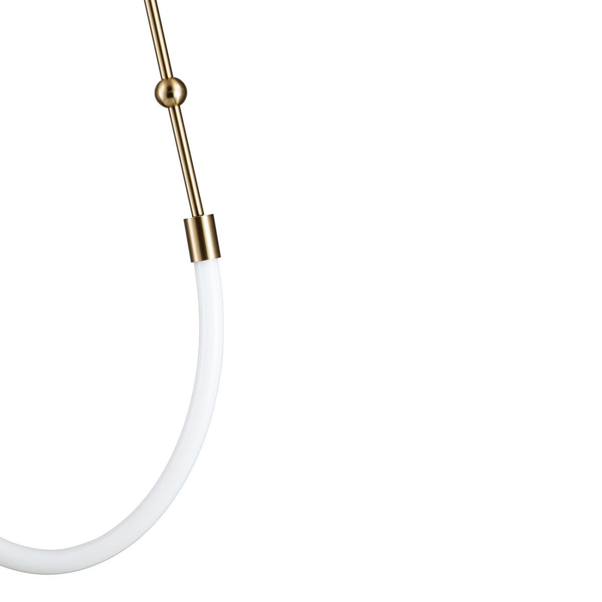 14010/1P Brass — изображение 4