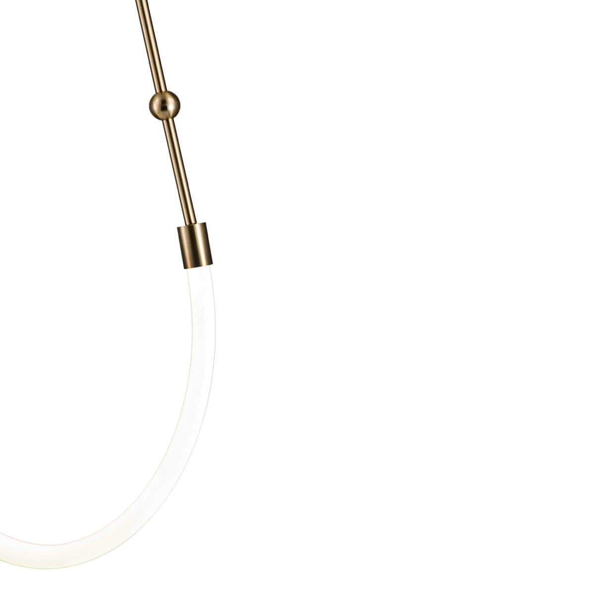 14010/1P Brass — изображение 5