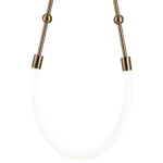 14010/1P Brass — изображение 6