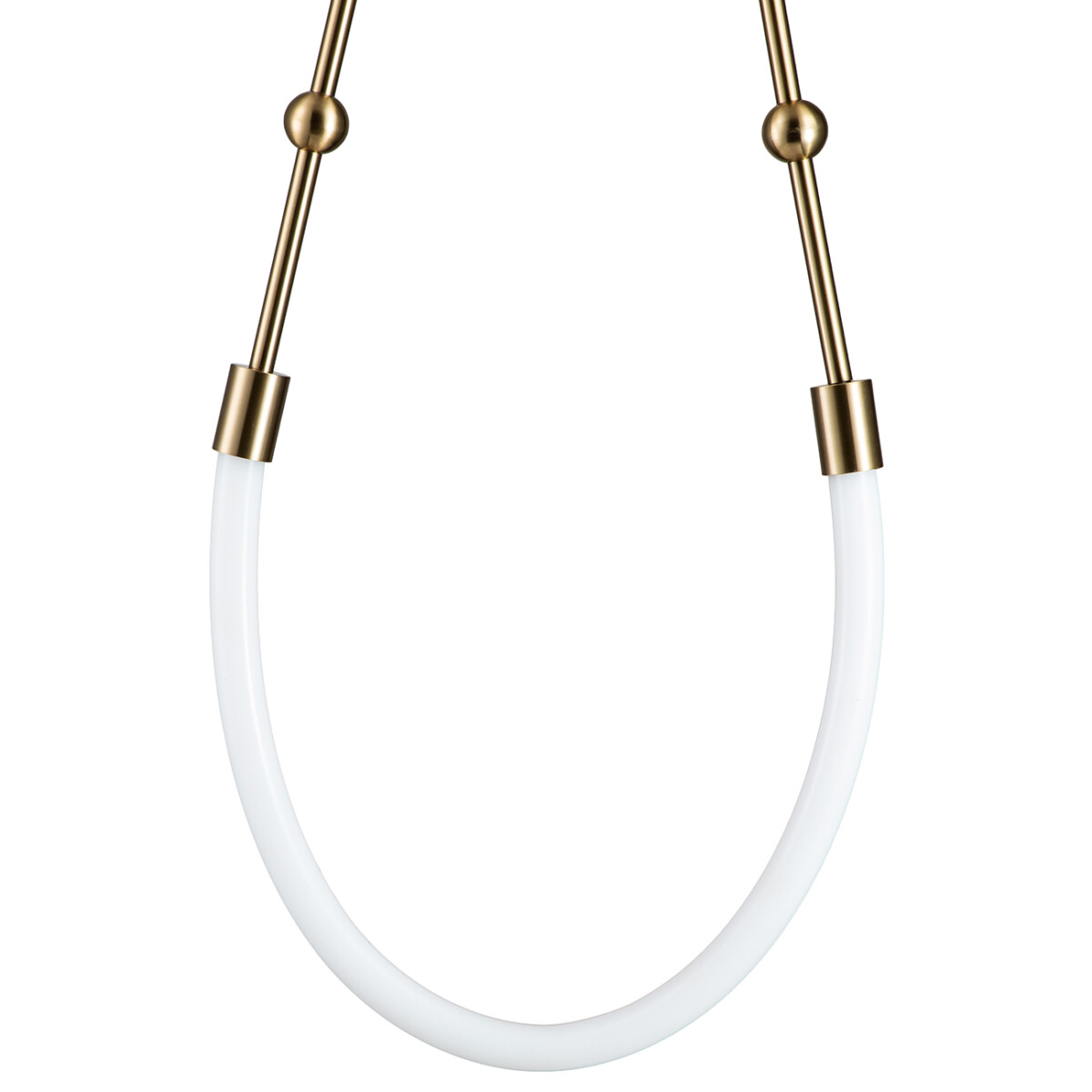 14010/1P Brass — изображение 7