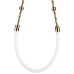 14010/1P Brass — изображение 7