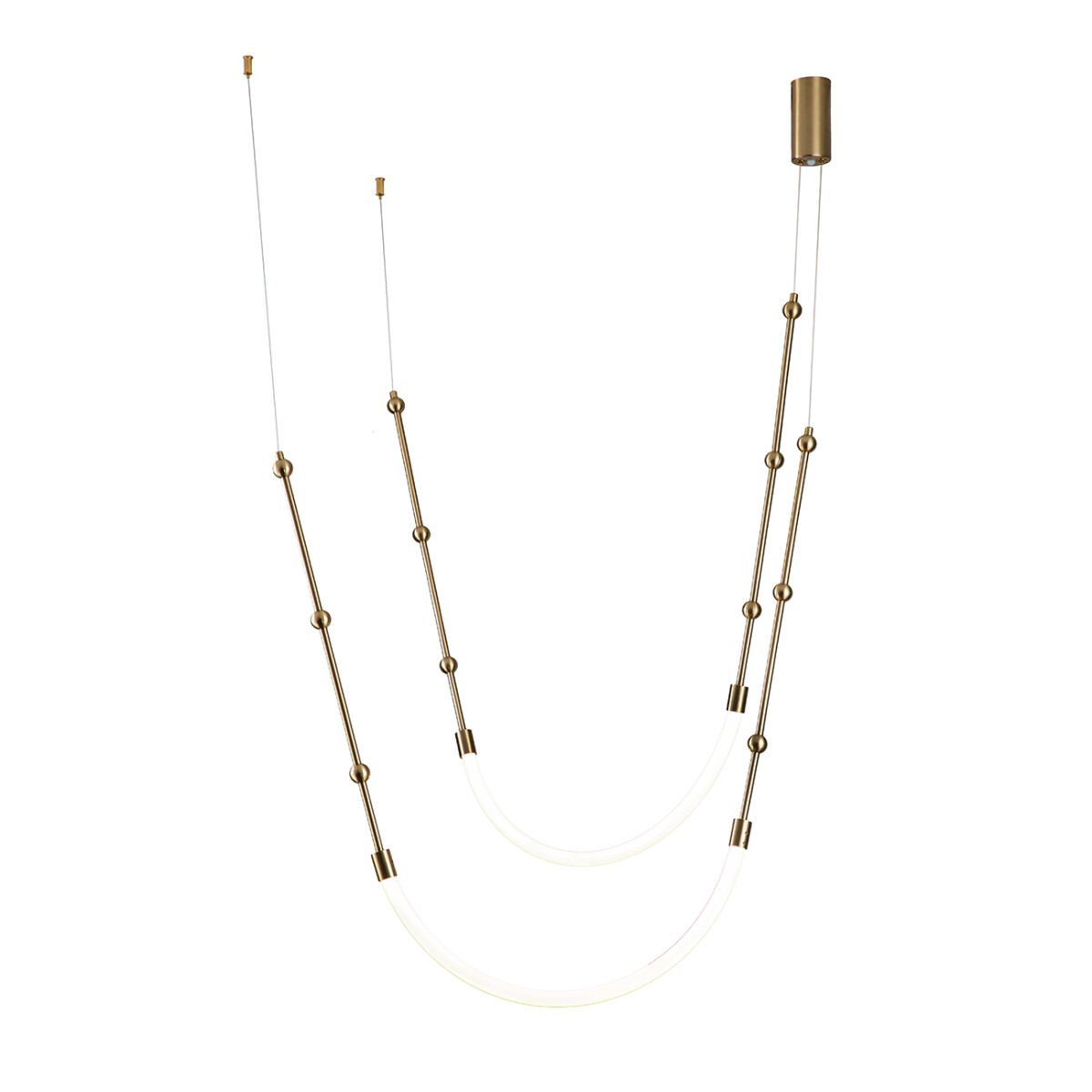 l92730 14010/2P Brass — изображение 1