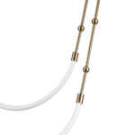 14010/2P Brass — изображение 5