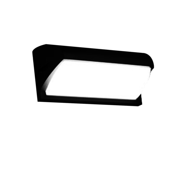 Escada 30002W/01 LED*30W IP65 Black