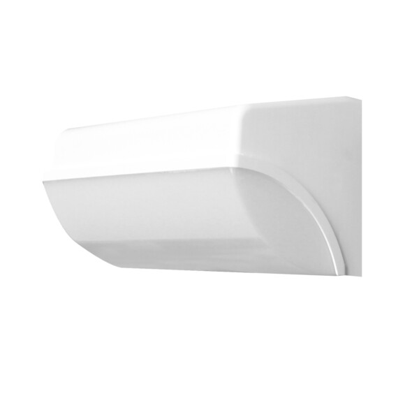 Escada 30002W/01 LED*30W IP65 White