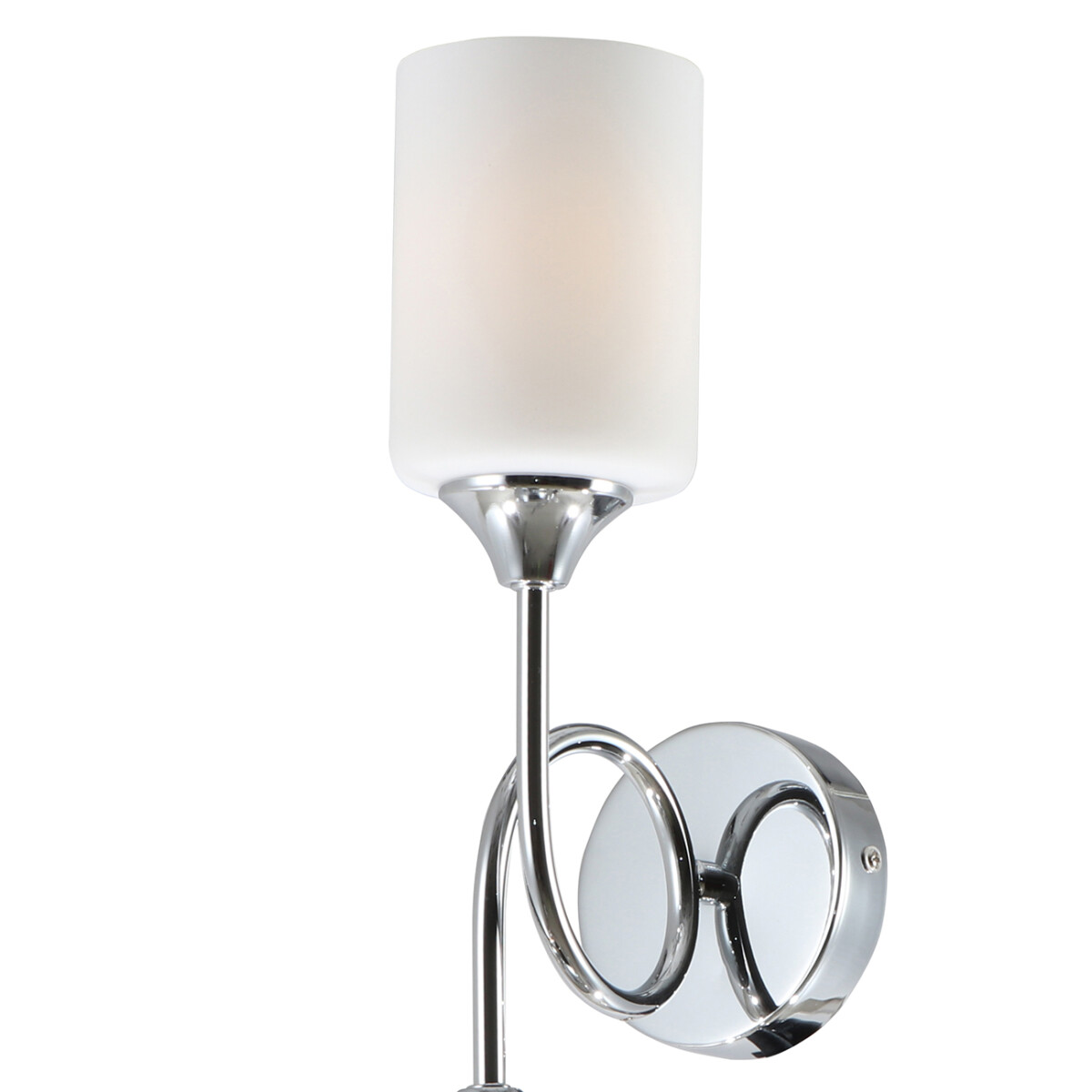 Escada 1126/2A E14*40W Chrome — изображение 2