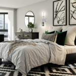 Escada 1126/2A E14*40W Chrome — изображение 3