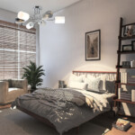 Escada 1126/6PL E14*40W Chrome — изображение 3