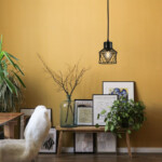 Escada 10174/1S E27*40W Black — изображение 3