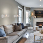 Escada 679/1A E27*60W White/Wood — изображение 4