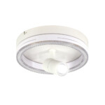 Escada 20044SMA/02 LED 30W 4000K белый