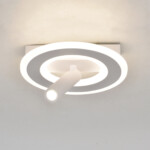 Escada 20045SMA/02 LED 38W 4000K белый — изображение 2