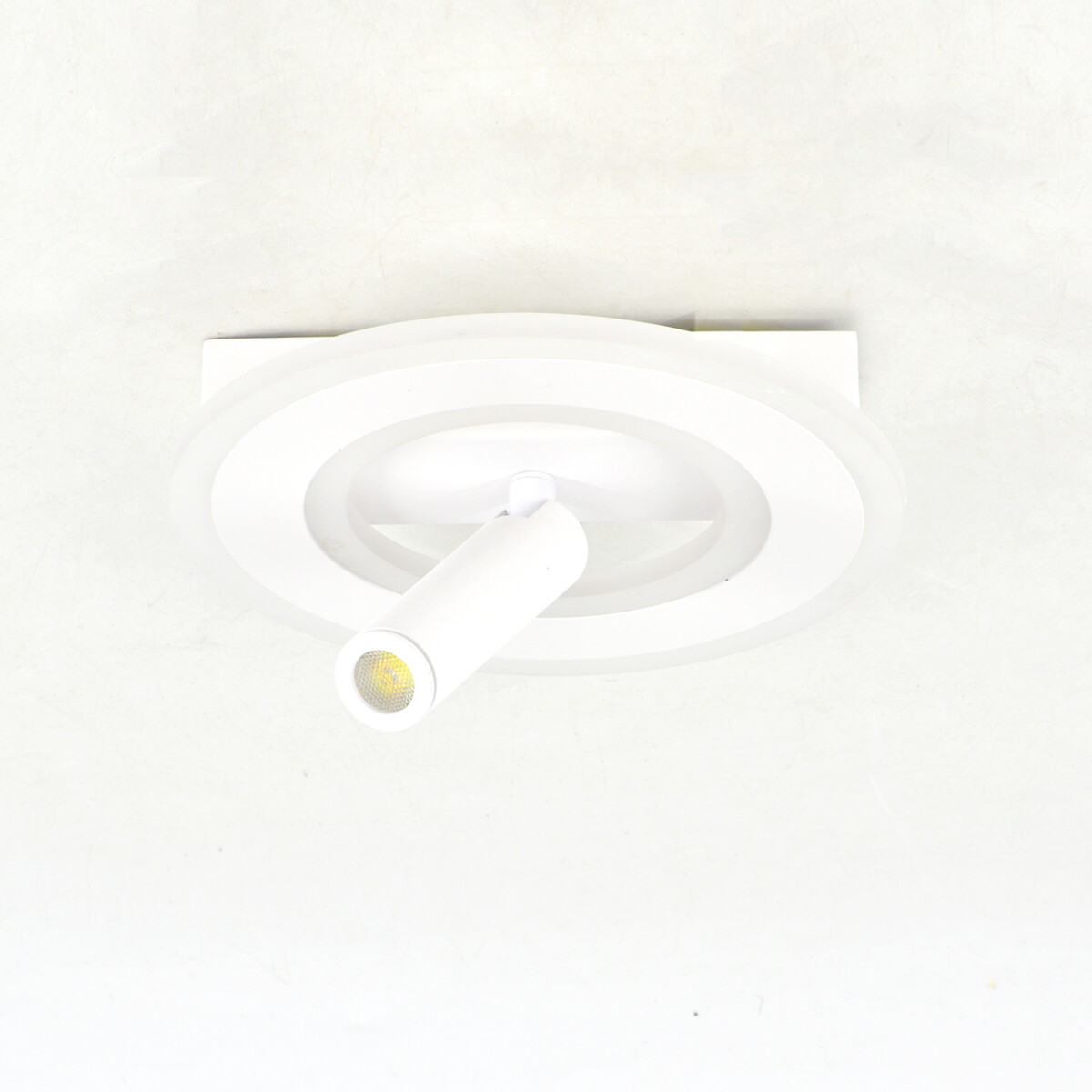 Escada 20045SMA/02 LED 38W 4000K белый — изображение 3