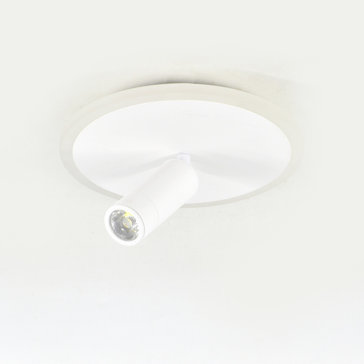 Escada 20046SMA/01 LED 20W 4000K белый — изображение 3