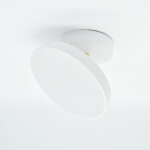 Escada 20023SMA/01 LED 14W белый — изображение 3