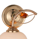 Escada 1121/1A E27*40W Gold — изображение 2