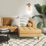 Escada 1121/1A E27*40W Gold — изображение 3