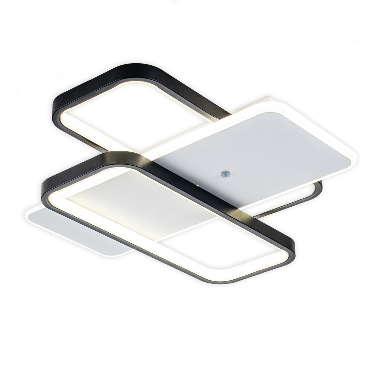 l95010 Escada 10215/S LED*85W White/Black — изображение 1