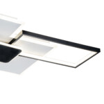 Escada 10216/S LED*138W White/Black — изображение 2