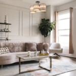 Escada 642/4P E27*60W Black — изображение 5