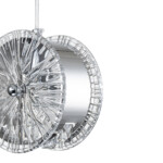 Escada 2105/1S E14*40W Chrome — изображение 4