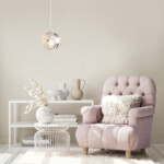 Escada 2105/1S E14*40W Chrome — изображение 5