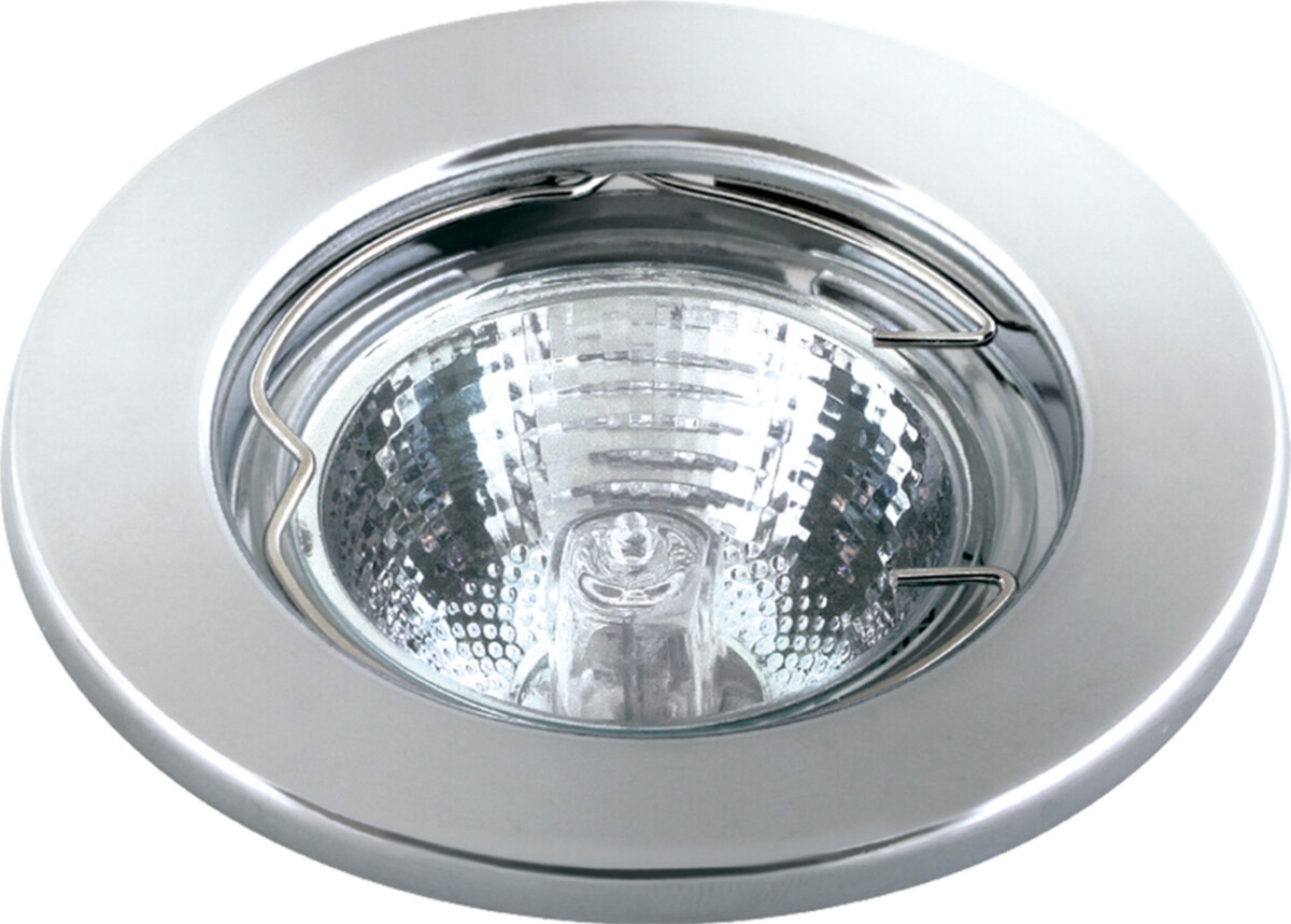 l9580 MODENA GU5.3 001 CH — изображение 1